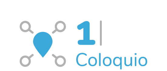 1 Coloquio