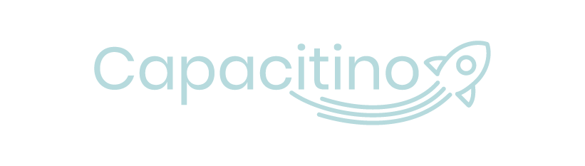 Capacitino