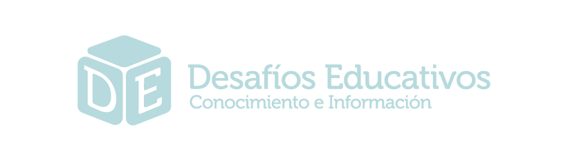 Desafíos Educativos