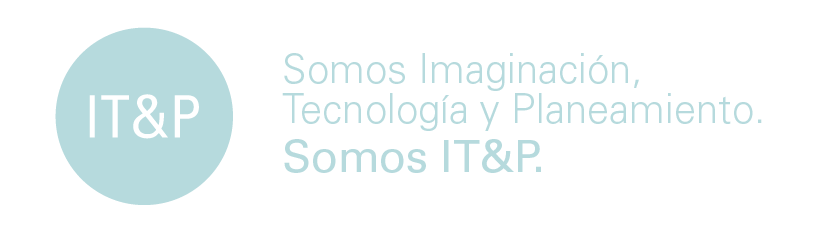 ITP Companies